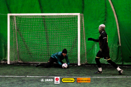 <a href="https://st.getinfootball.com/albums/1099769/69823687b00d2_1920.jpg" target="_blank">Завантажити оригінал</a>