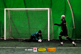 <a href="https://st.getinfootball.com/albums/1099769/69823687b00d2_1920.jpg" target="_blank">Завантажити оригінал</a>