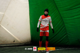 <a href="https://st.getinfootball.com/albums/1099769/6982368bada44_1920.jpg" target="_blank">Завантажити оригінал</a>