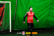 <a href="https://st.getinfootball.com/albums/1099769/6982368fb1bfc_1920.jpg" target="_blank">Завантажити оригінал</a>