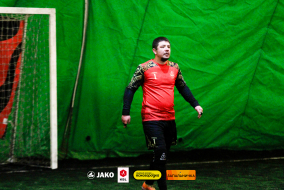 <a href="https://st.getinfootball.com/albums/1099769/6982368fb1bfc_1920.jpg" target="_blank">Завантажити оригінал</a>