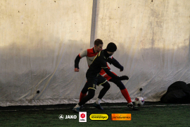 <a href="https://st.getinfootball.com/albums/1099769/69823693b6743_1920.jpg" target="_blank">Завантажити оригінал</a>