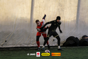 <a href="https://st.getinfootball.com/albums/1099769/69823697b635b_1920.jpg" target="_blank">Завантажити оригінал</a>