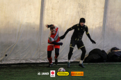 <a href="https://st.getinfootball.com/albums/1099769/6982369bbc8e0_1920.jpg" target="_blank">Завантажити оригінал</a>