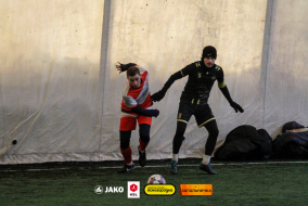 <a href="https://st.getinfootball.com/albums/1099769/6982369bbc8e0_1920.jpg" target="_blank">Завантажити оригінал</a>