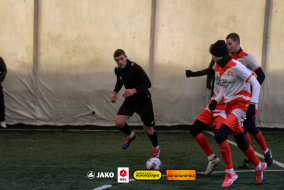 <a href="https://st.getinfootball.com/albums/1099769/6982369fc413c_1920.jpg" target="_blank">Завантажити оригінал</a>