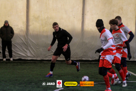 <a href="https://st.getinfootball.com/albums/1099769/698236a3a6f4b_1920.jpg" target="_blank">Завантажити оригінал</a>
