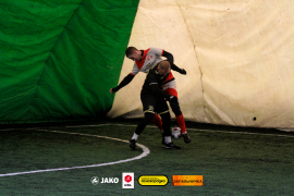 <a href="https://st.getinfootball.com/albums/1099769/698236a7d5f93_1920.jpg" target="_blank">Завантажити оригінал</a>