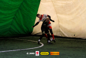 <a href="https://st.getinfootball.com/albums/1099769/698236a7d5f93_1920.jpg" target="_blank">Завантажити оригінал</a>