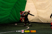 <a href="https://st.getinfootball.com/albums/1099769/698236ace8d51_1920.jpg" target="_blank">Завантажити оригінал</a>