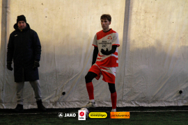 <a href="https://st.getinfootball.com/albums/1099769/698236b304adf_1920.jpg" target="_blank">Завантажити оригінал</a>