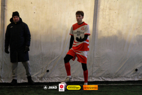 <a href="https://st.getinfootball.com/albums/1099769/698236b304adf_1920.jpg" target="_blank">Завантажити оригінал</a>
