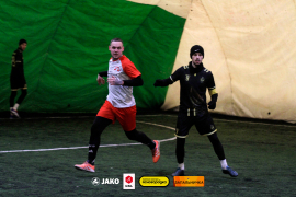 <a href="https://st.getinfootball.com/albums/1099769/698236b95ab4a_1920.jpg" target="_blank">Завантажити оригінал</a>