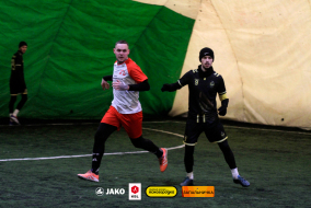 <a href="https://st.getinfootball.com/albums/1099769/698236b95ab4a_1920.jpg" target="_blank">Завантажити оригінал</a>