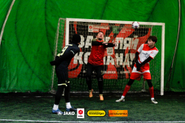 <a href="https://st.getinfootball.com/albums/1099769/698236bf5d585_1920.jpg" target="_blank">Завантажити оригінал</a>