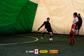 <a href="https://st.getinfootball.com/albums/1099769/698236c528905_1920.jpg" target="_blank">Завантажити оригінал</a>