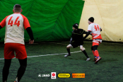 <a href="https://st.getinfootball.com/albums/1099769/698236cb47dbf_1920.jpg" target="_blank">Завантажити оригінал</a>