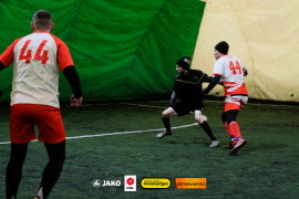 <a href="https://st.getinfootball.com/albums/1099769/698236cb47dbf_1920.jpg" target="_blank">Завантажити оригінал</a>