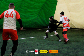 <a href="https://st.getinfootball.com/albums/1099769/698236cb47dbf_1920.jpg" target="_blank">Завантажити оригінал</a>