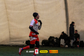 <a href="https://st.getinfootball.com/albums/1099769/698236d0d590b_1920.jpg" target="_blank">Завантажити оригінал</a>