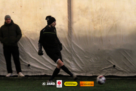 <a href="https://st.getinfootball.com/albums/1099769/698236d55d1bf_1920.jpg" target="_blank">Завантажити оригінал</a>