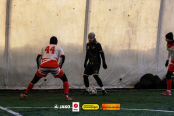 <a href="https://st.getinfootball.com/albums/1099769/698236d9a0242_1920.jpg" target="_blank">Завантажити оригінал</a>
