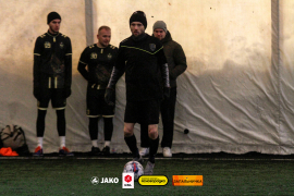 <a href="https://st.getinfootball.com/albums/1099769/698236ddc00b6_1920.jpg" target="_blank">Завантажити оригінал</a>