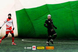 <a href="https://st.getinfootball.com/albums/1099769/698236e1a8b34_1920.jpg" target="_blank">Завантажити оригінал</a>