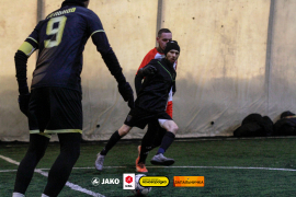 <a href="https://st.getinfootball.com/albums/1099769/698236e5ada4d_1920.jpg" target="_blank">Завантажити оригінал</a>