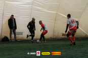 <a href="https://st.getinfootball.com/albums/1099769/698236e9f35ed_1920.jpg" target="_blank">Завантажити оригінал</a>