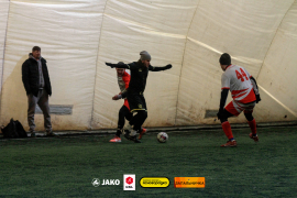 <a href="https://st.getinfootball.com/albums/1099769/698236efc9aef_1920.jpg" target="_blank">Завантажити оригінал</a>