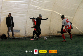 <a href="https://st.getinfootball.com/albums/1099769/698236efc9aef_1920.jpg" target="_blank">Завантажити оригінал</a>