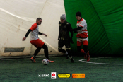 <a href="https://st.getinfootball.com/albums/1099769/698236f4c176a_1920.jpg" target="_blank">Завантажити оригінал</a>
