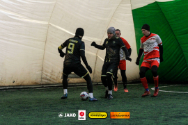 <a href="https://st.getinfootball.com/albums/1099769/698236f8be90e_1920.jpg" target="_blank">Завантажити оригінал</a>