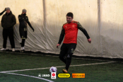 <a href="https://st.getinfootball.com/albums/1099769/698236fc9cacf_1920.jpg" target="_blank">Завантажити оригінал</a>