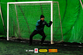 <a href="https://st.getinfootball.com/albums/1099769/69823700bd565_1920.jpg" target="_blank">Завантажити оригінал</a>