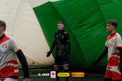 <a href="https://st.getinfootball.com/albums/1099769/69823704b46a1_1920.jpg" target="_blank">Завантажити оригінал</a>
