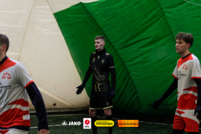 <a href="https://st.getinfootball.com/albums/1099769/69823704b46a1_1920.jpg" target="_blank">Завантажити оригінал</a>