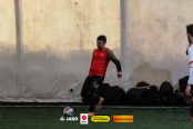 <a href="https://st.getinfootball.com/albums/1099769/69823708b6c43_1920.jpg" target="_blank">Завантажити оригінал</a>
