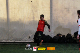 <a href="https://st.getinfootball.com/albums/1099769/69823708b6c43_1920.jpg" target="_blank">Завантажити оригінал</a>