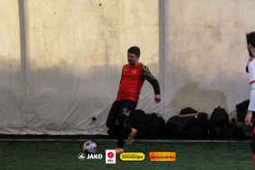<a href="https://st.getinfootball.com/albums/1099769/69823708b6c43_1920.jpg" target="_blank">Завантажити оригінал</a>