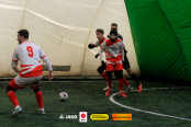 <a href="https://st.getinfootball.com/albums/1099769/6982370cbc259_1920.jpg" target="_blank">Завантажити оригінал</a>
