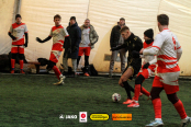 <a href="https://st.getinfootball.com/albums/1099769/69823710a153f_1920.jpg" target="_blank">Завантажити оригінал</a>