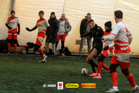 <a href="https://st.getinfootball.com/albums/1099769/69823710a153f_1920.jpg" target="_blank">Завантажити оригінал</a>