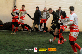 <a href="https://st.getinfootball.com/albums/1099769/69823714bb34d_1920.jpg" target="_blank">Завантажити оригінал</a>