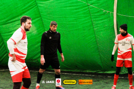 <a href="https://st.getinfootball.com/albums/1099769/69823718bf4c5_1920.jpg" target="_blank">Завантажити оригінал</a>