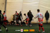 <a href="https://st.getinfootball.com/albums/1099769/6982371cb70ca_1920.jpg" target="_blank">Завантажити оригінал</a>