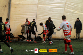 <a href="https://st.getinfootball.com/albums/1099769/6982371cb70ca_1920.jpg" target="_blank">Завантажити оригінал</a>