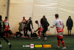 <a href="https://st.getinfootball.com/albums/1099769/6982371cb70ca_1920.jpg" target="_blank">Завантажити оригінал</a>