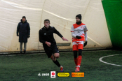 <a href="https://st.getinfootball.com/albums/1099769/698237209c18d_1920.jpg" target="_blank">Завантажити оригінал</a>